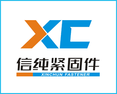 中山红桃影院制造有限公司