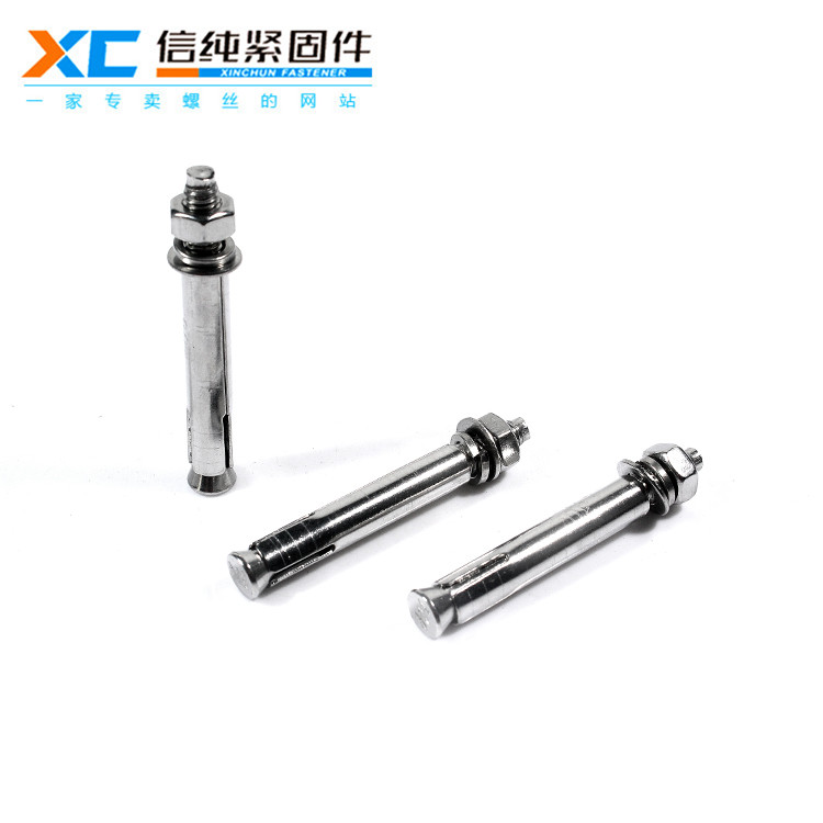 304不锈钢拉爆螺栓1.jpg
