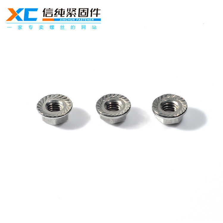 316不锈钢法兰螺母（新品）3.jpg