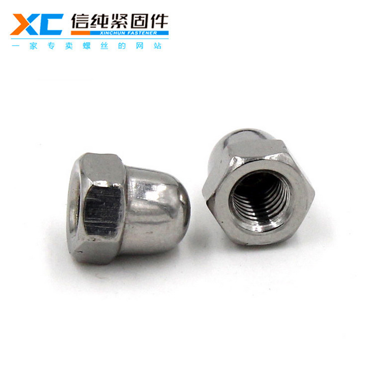 304不锈钢美标盖型螺母（UNC）（新品）2.jpg