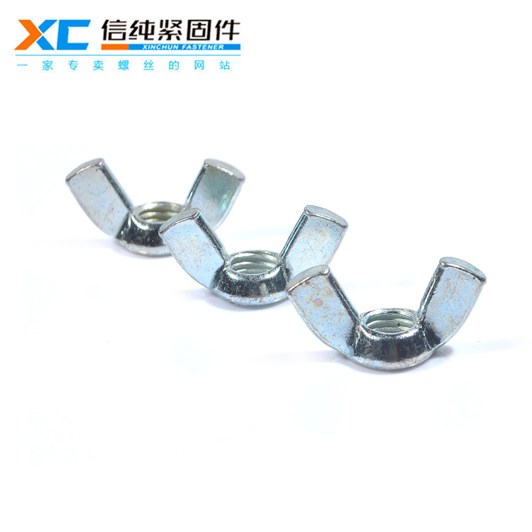 镀锌蝶形螺母(新品)1.jpg