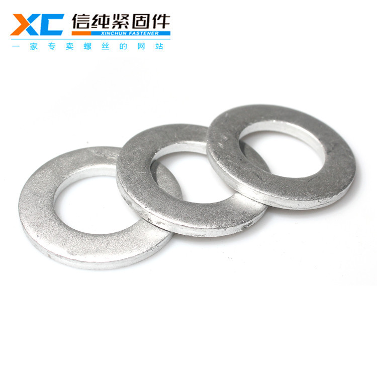 达克罗平垫（新品）