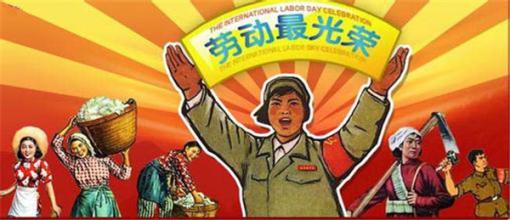 不锈钢螺丝 红桃影院.jpg