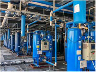 管道工程与红桃影院