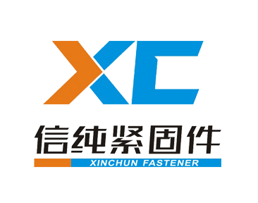 不锈钢原材料 SUS303的标准与化学成分